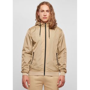Veste coupe-vent Build Your Brand Windrunner