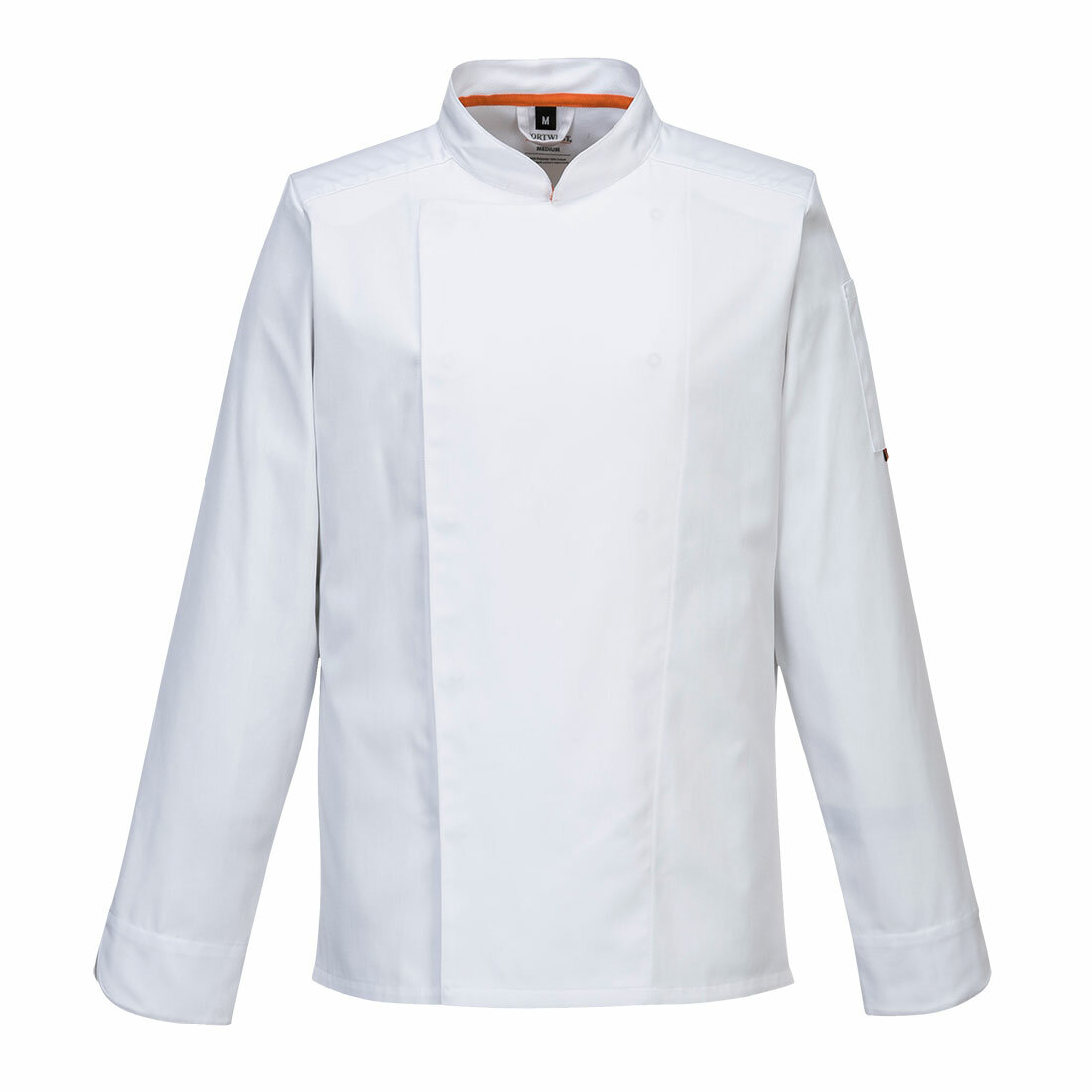Veste Cuisine Meshair Pro L/S Portwest C838 Veste Cuisine Meshair Pro L/S Portwest C838