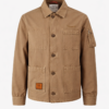 Veste Davis Bombers Original BBDAVIS