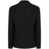 Veste de costume homme Kariban Premium PK6040