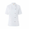 Veste de cuisine femme Greta Karlowsky Ladies' Chef Jacket