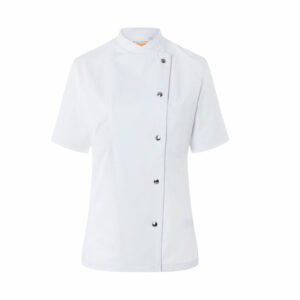 Veste de cuisine femme Greta Karlowsky Ladies' Chef Jacket