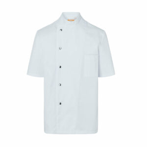 Veste de cuisine Gustav Karlowsky Chef Jacket