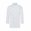 Veste de cuisine Lars Karlowsky Chef Jacket