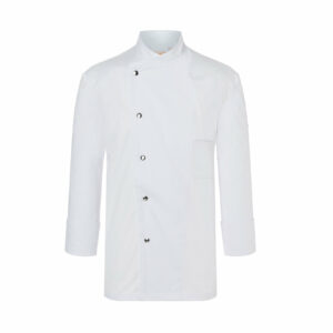 Veste de cuisine Lars Karlowsky Chef Jacket