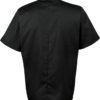 Veste de cuisine manches courtes Premier PR656