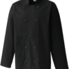 Veste de cuisine manches longues Premier PR657