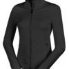 Veste de fitness pour femmes Spiro S798F