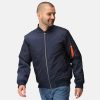 Veste de pilote Regatta Pro Pilot Jacket