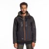 Veste de pluie Aspen Herock