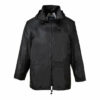 Veste de pluie Classic Portwest S440