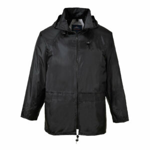 Veste de pluie Classic Portwest S440