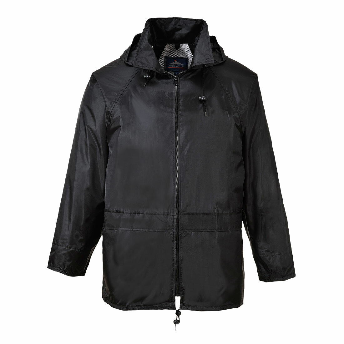 Veste de pluie Classic Portwest S440 Veste de pluie Classic Portwest S440