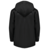 Veste de pluie enfant Proact PA251