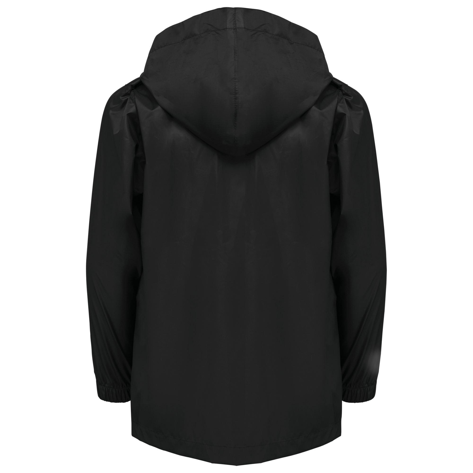 Veste de pluie enfant Proact PA251 Veste de pluie enfant Proact PA251