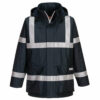 Veste de pluie FR Portwest S785