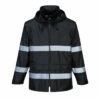 Veste de pluie Iona Classic Portwest F440