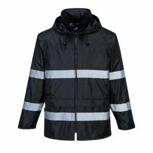 Veste de pluie Iona Classic Portwest F440