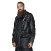 Veste de pluie PU/PVC Herock Triton