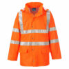 Veste de pluie Sealtex Ultra Portwest RT50