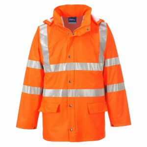 Veste de pluie Sealtex Ultra Portwest RT50