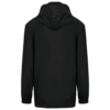Veste de pluie unisexe Proact PA250