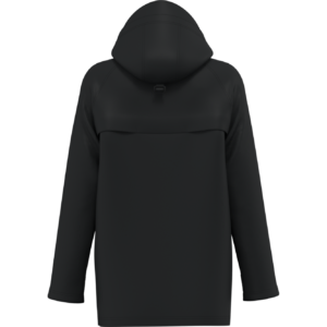 Veste de pluie unisexe WK. Designed To Work WK651