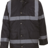 Veste de sécurité Yoko YHVP301