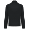 Veste de survêtement recyclée Premium unisexe Proact PA392