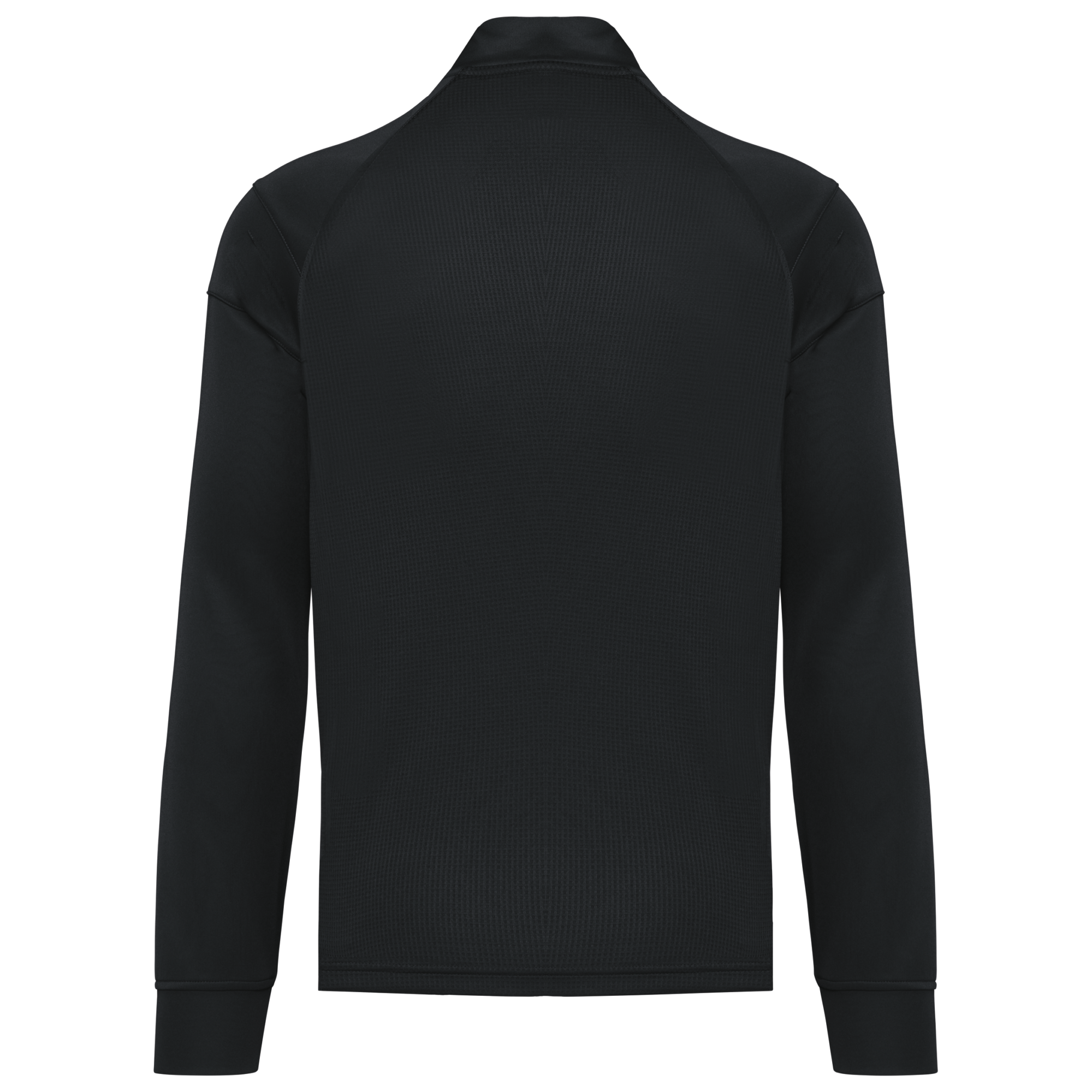 Veste de survêtement recyclée Premium unisexe Proact PA392 Veste de survêtement recyclée Premium unisexe Proact PA392