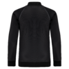 Veste de survêtement zippée avec liseré enfant Proact PA385