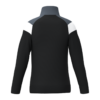 Veste de survêtement zippée enfant Proact PA391