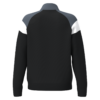 Veste de survêtement zippée unisexe Proact PA390