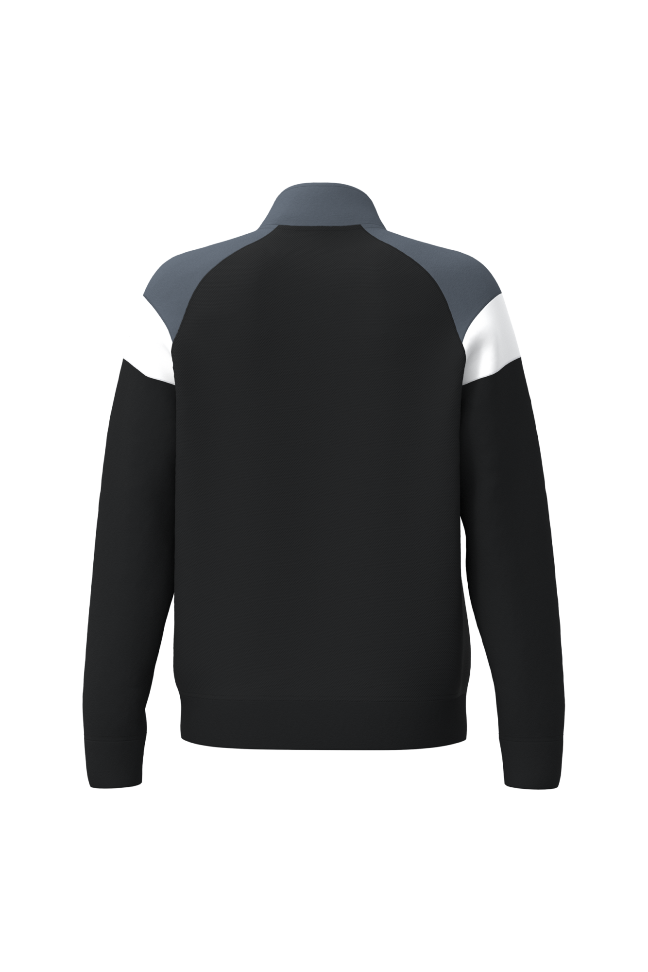 Veste de survêtement zippée unisexe Proact PA390 Veste de survêtement zippée unisexe Proact PA390