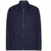 Veste de travail en polycoton Twill Jacket