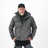 Veste de travail Herock Persia