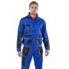 Veste de travail Lite Result Jacket