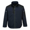 Veste de travail PW3 Portwest T603