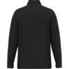 Veste de travail sans métal unisexe WK. Designed To Work WK640