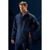 Veste de travail Softshell 3 couches Result Ripstop Workwear Jacket With Cordura®