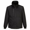 Veste de travail Stretch Veste de travail Stretch Portwest CD885