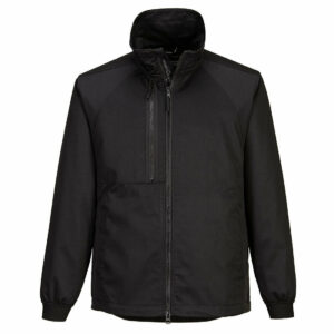 Veste de travail Stretch Veste de travail Stretch Portwest CD885