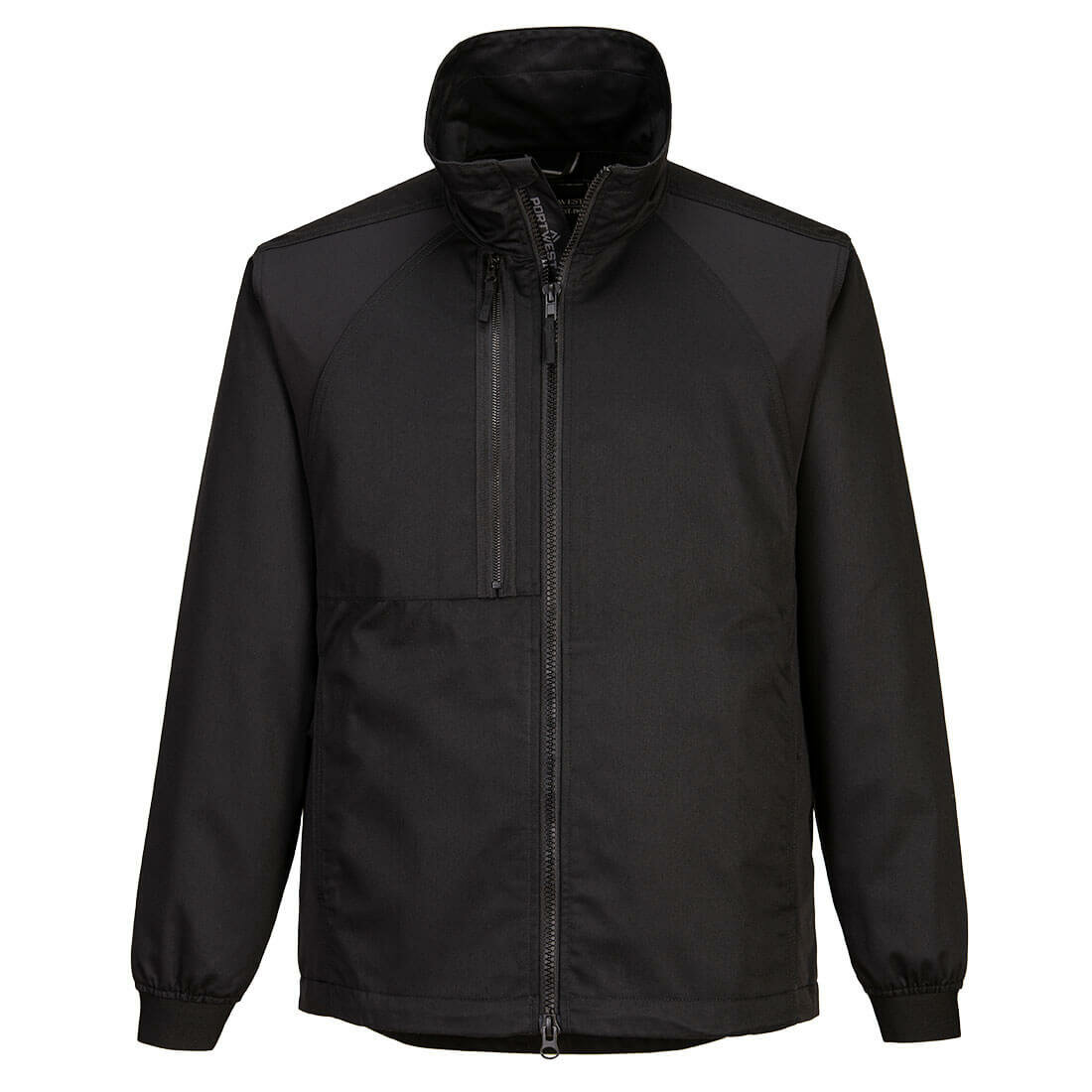 Veste de travail Stretch Veste de travail Stretch Portwest CD885 Veste de travail Stretch Veste de travail Stretch Portwest CD885