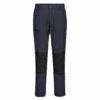 Veste de travail WX2 Stretch Portwest CD886