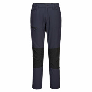 Veste de travail WX2 Stretch Portwest CD886