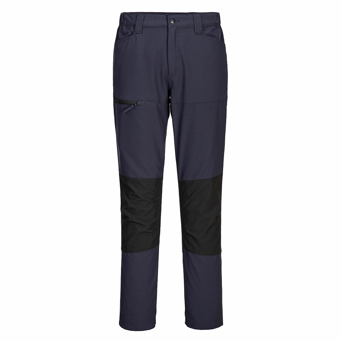 Veste de travail WX2 Stretch Portwest CD886 Veste de travail WX2 Stretch Portwest CD886