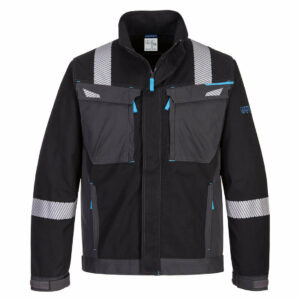 Veste de travail WX3 FR602 - Veste de travail WX3 F Portwest