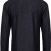 Veste Denim chef cuisinier Premier PR660