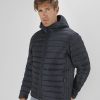 Veste Dilax