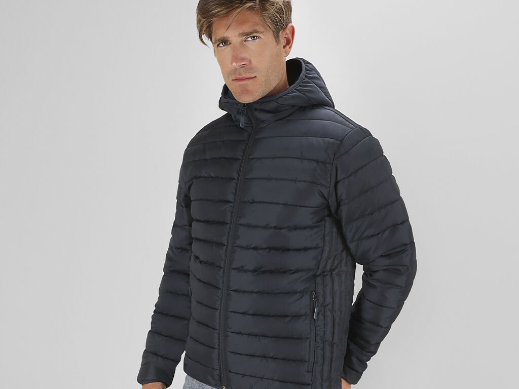 Veste Dilax Veste Dilax